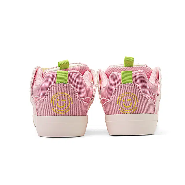 MINISO M
