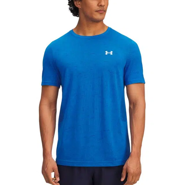 Under Armour Vanish Seamless T