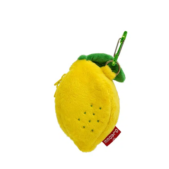 GLADEE FRESH LEMON