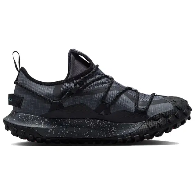 Nike ACG Mountain Fly