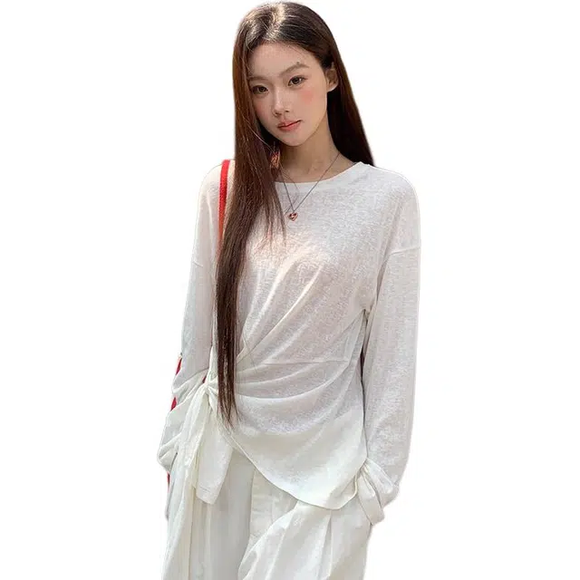 MUCCHIC T