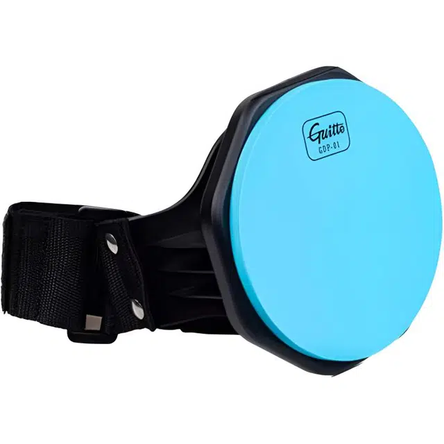 JOYO Guitto() GDP-01