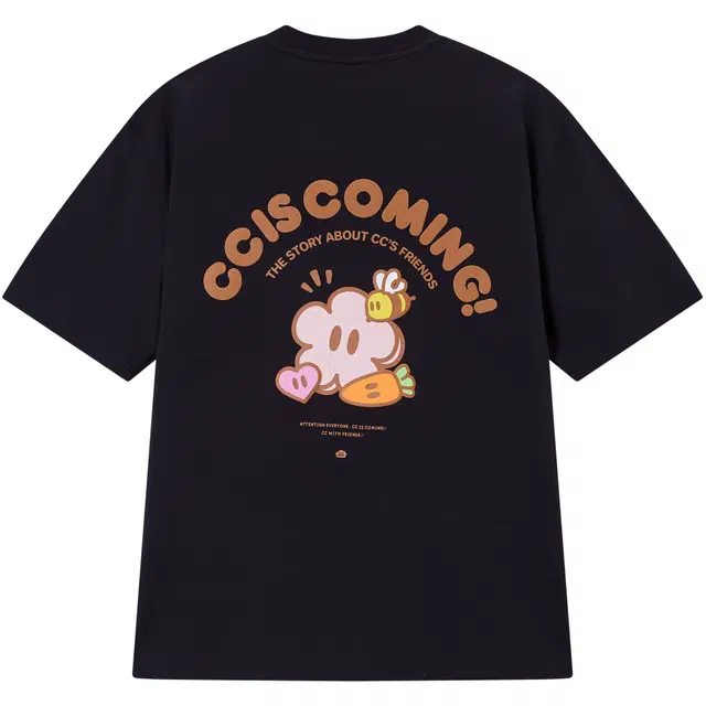 NPC CCT