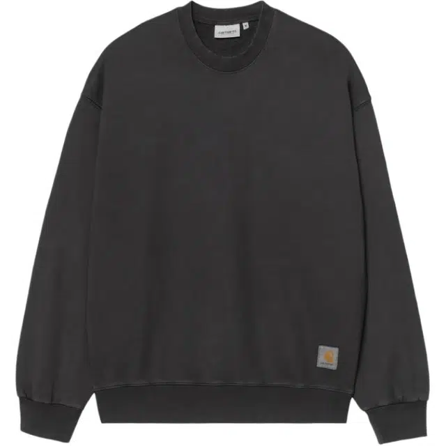 Carhartt WIP FW25