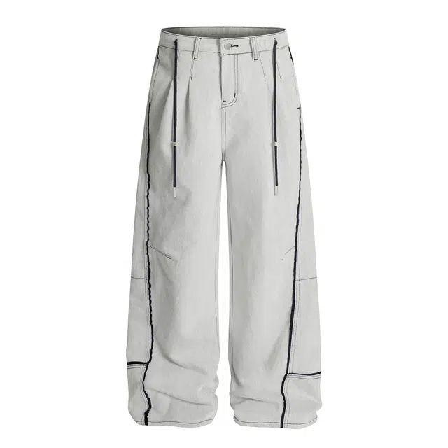 WKOOG cleanfitvibe