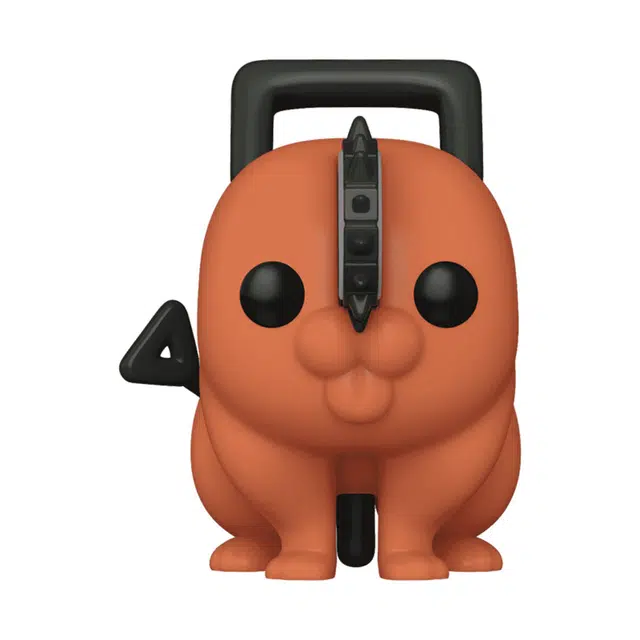 Funko Q
