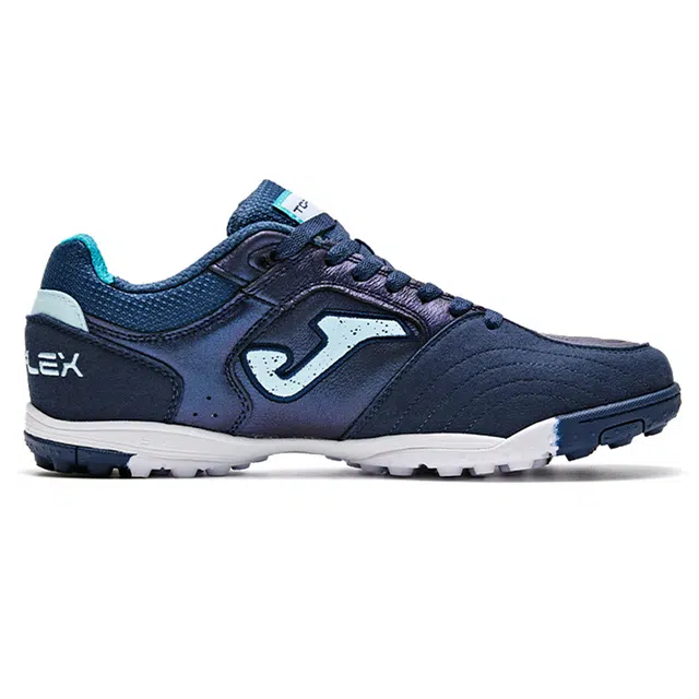 JOMA TOP-FLEX