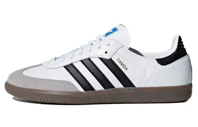 adidas Samba OG