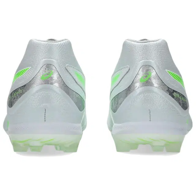 Asics DS Light Pro