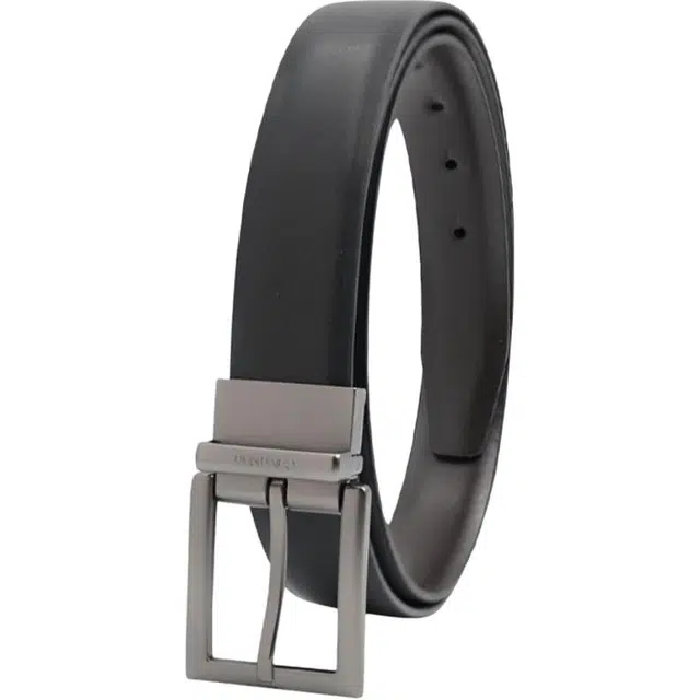 CALVIN KLEIN 3cm