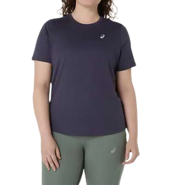 Asics CORE SS TOP T
