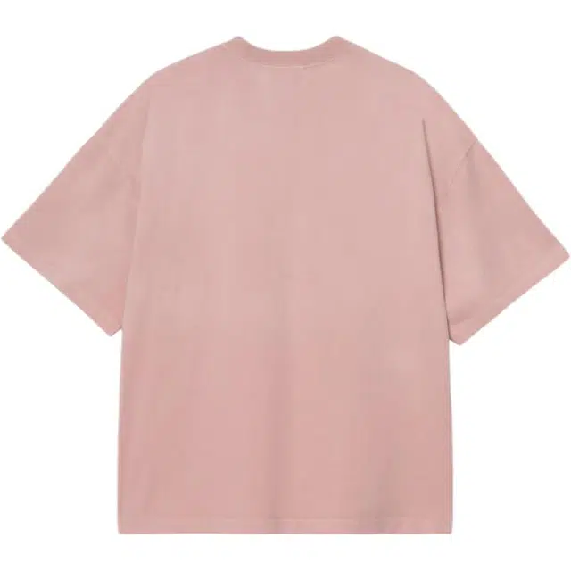 Carhartt WIP FW25 Hudson Pocket T-Shirt T