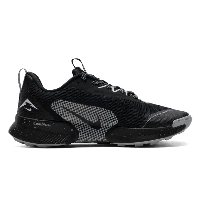 Nike Juniper Trail 3