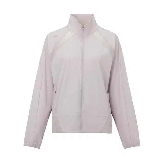 DESCENTE Womens training