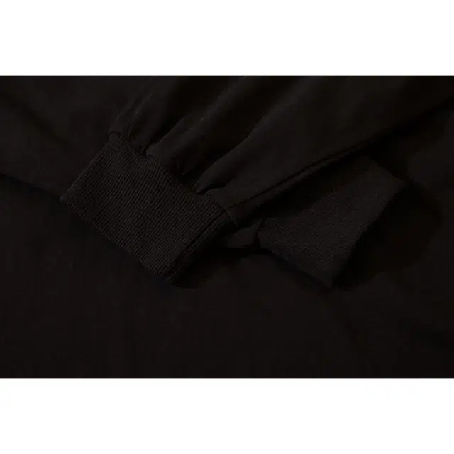 Tingqu