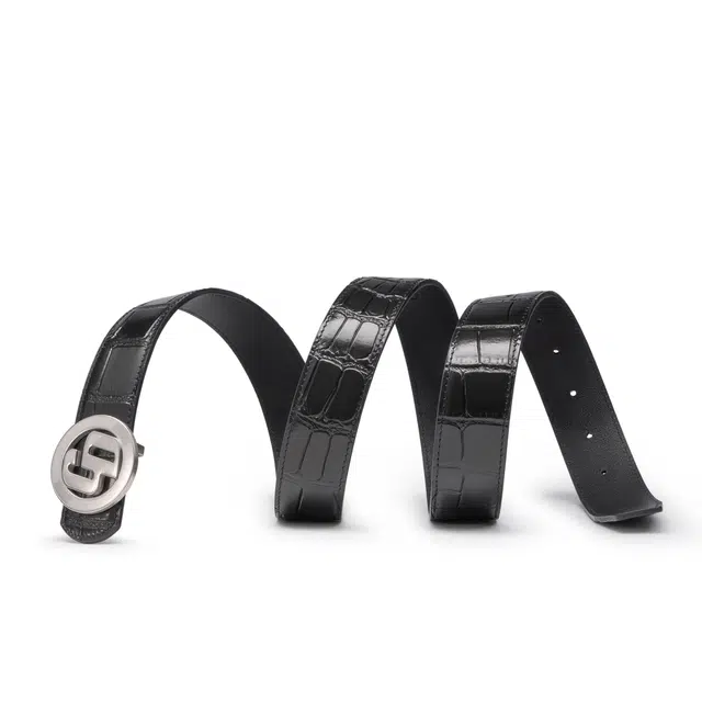 Chrisdien Deny 3.4CM