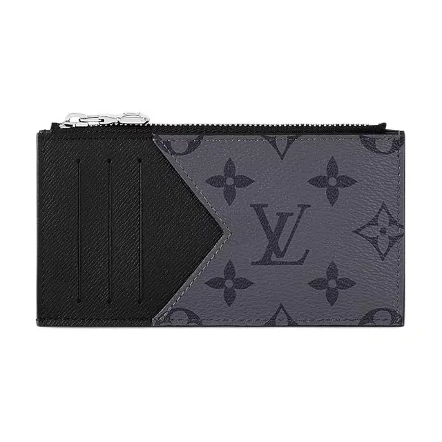 LOUIS VUITTON Coin