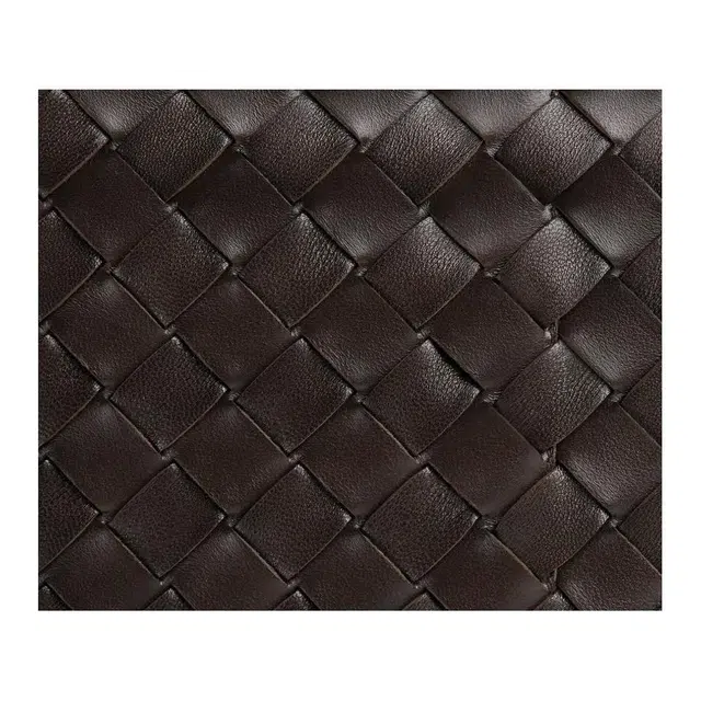 Bottega Veneta Borsa Campana grande