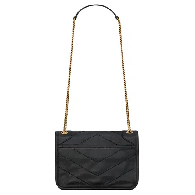 SAINT LAURENT YSL Niki