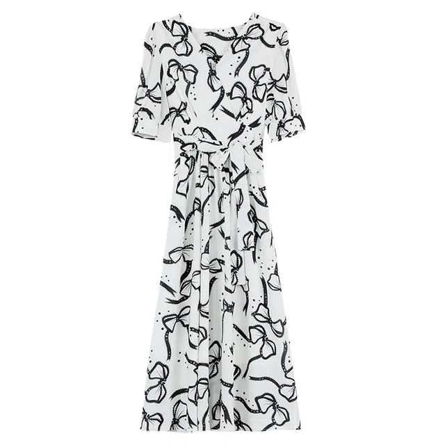 Kiki Clothing Boutique