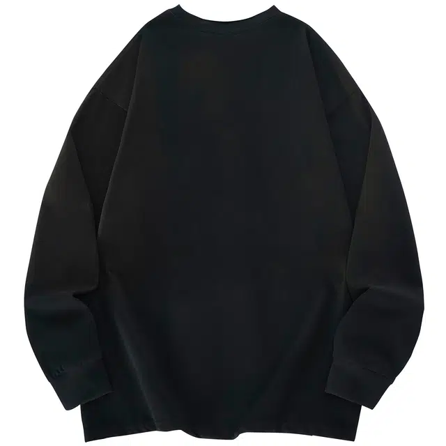 kepu T