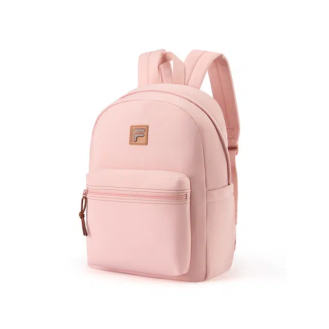 FILA FUSION 20L