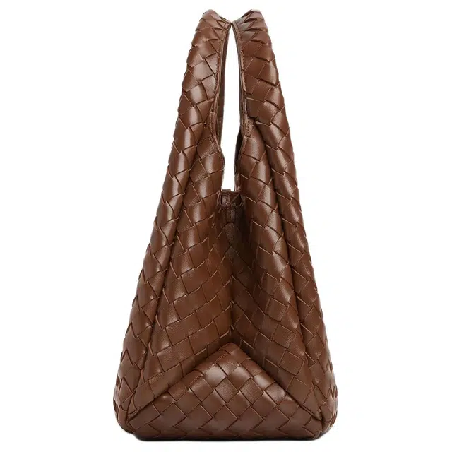 Bottega Veneta Intrecciato