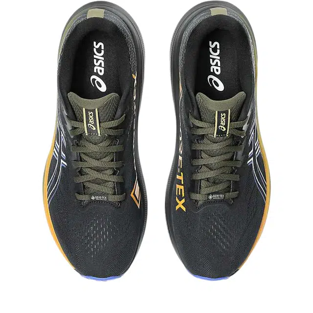 ASICS GT-2000 14 GTX