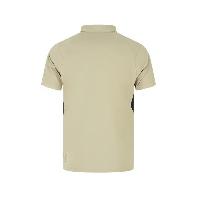 Asics D.FRESH Polo