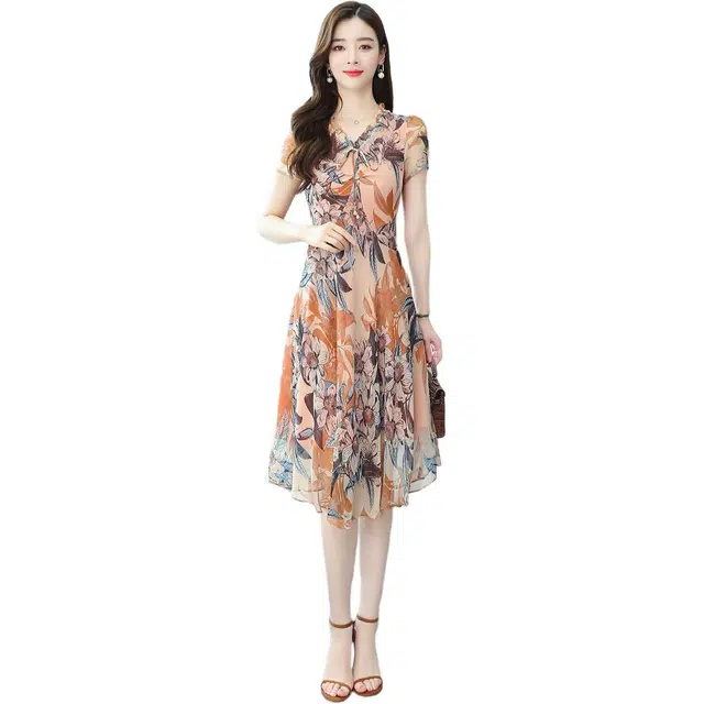 Kiki Clothing Boutique