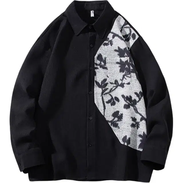HRDW cleanfit