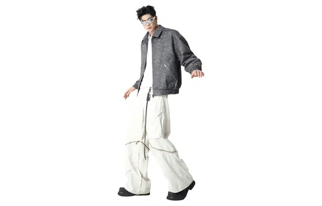 CREAZIONI LA FANTASIA E MOBILE