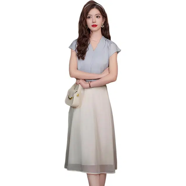 Kiki Clothing Boutique