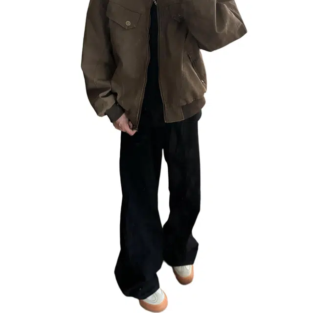 KIRHNE vibecleanfit