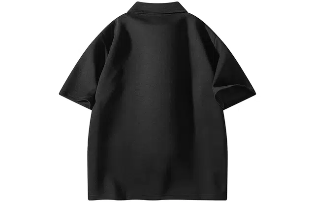 SKTA logoPOLO