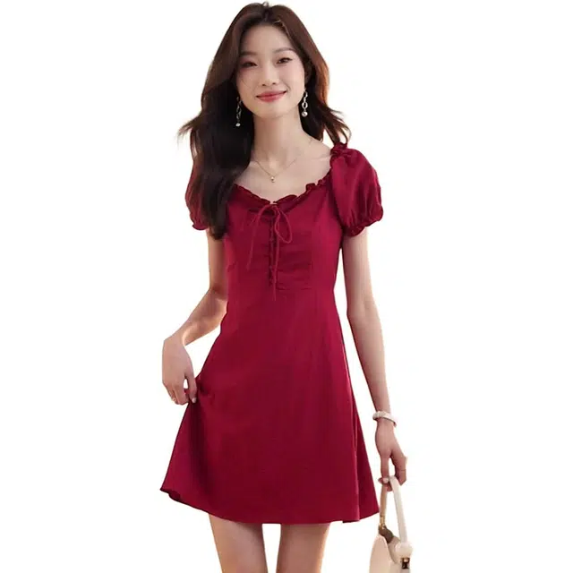 Kiki Clothing Boutique a