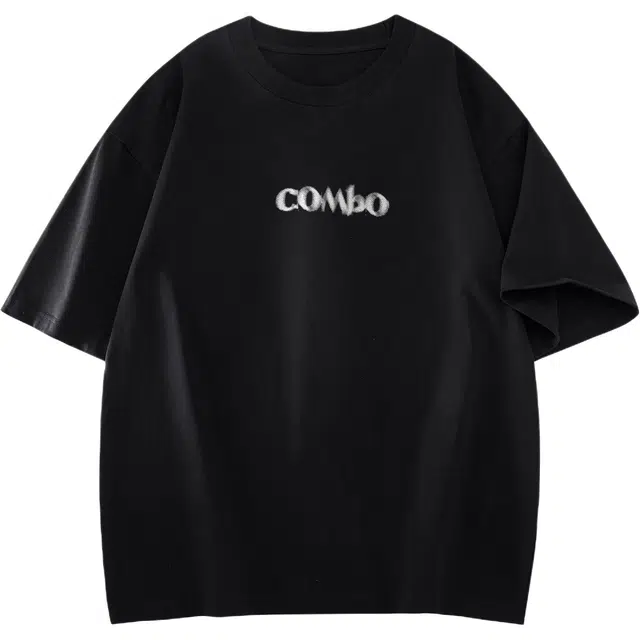 COMBO T