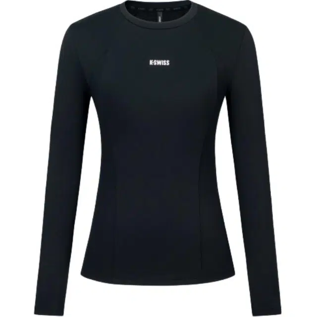 KSWISS T
