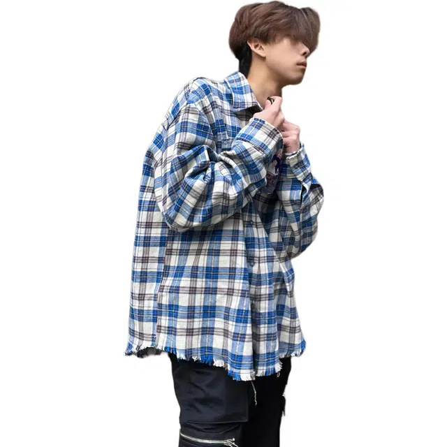 masongarments BF