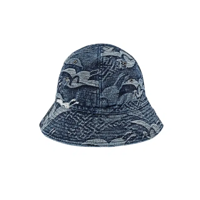 EVISU 2025