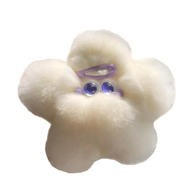 FKOFR 10cm