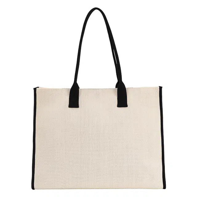 MESUCA Tote