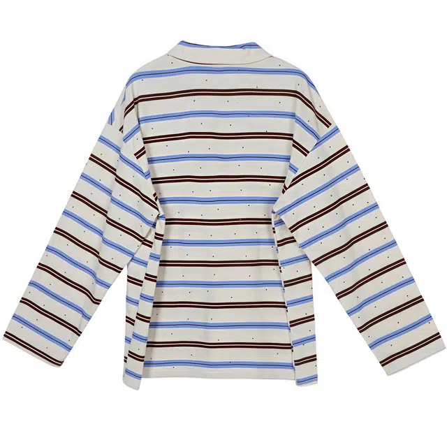 MOUT RECON TAILOR T