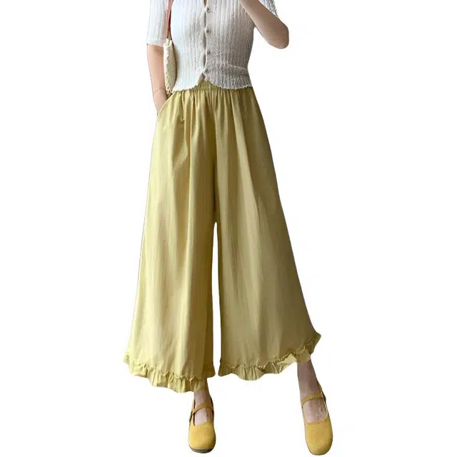 Kiki Clothing Boutique