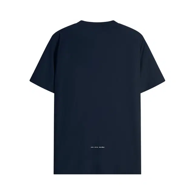 GOLDLION T