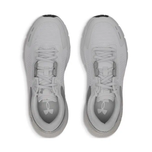 Under Armour HOVR Phantom 247 FW25