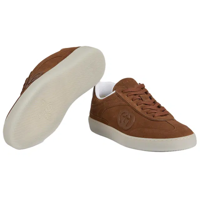 GUCCI G75 G