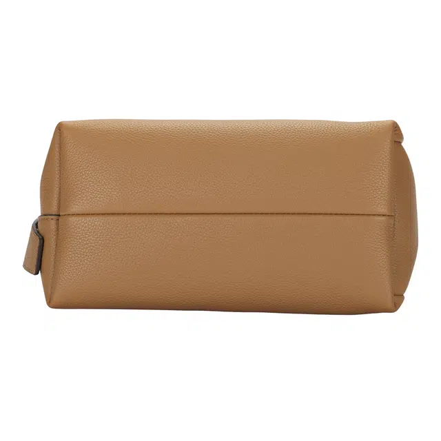 TORY BURCH Romy
