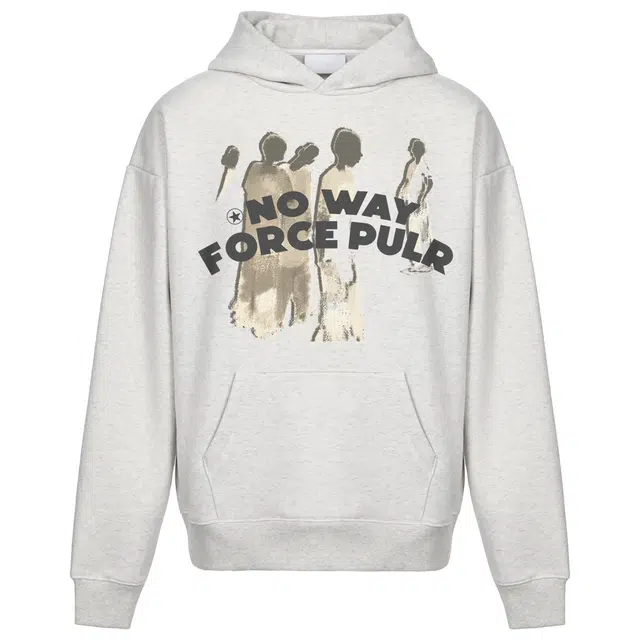 FORCEPULR vintageins