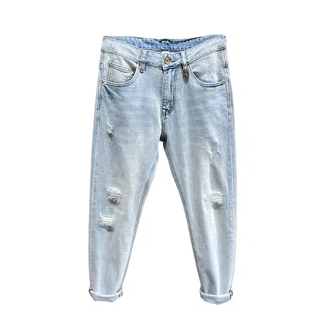 Lee Cooper